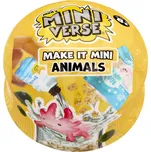 MGA Miniverse Make it Mini Animals…