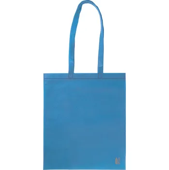 RPET nákupní taška - AP809529-06