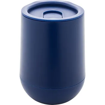 Termohrnek termo hrnek - AP800591-06A