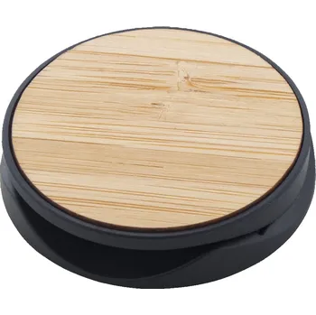 stojánek na mobil - AP800448-10