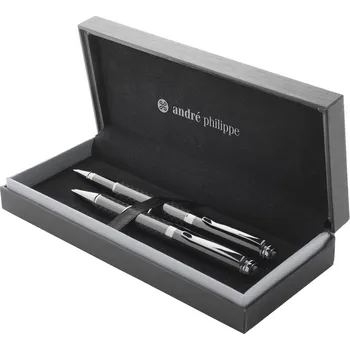 psací sada - AP805990