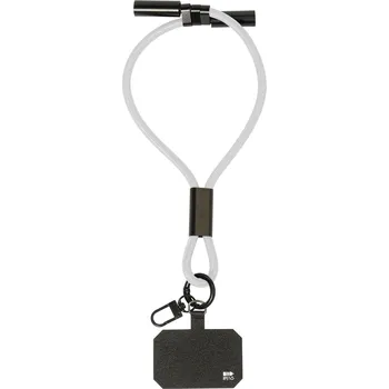 60W RPET kabel s náramkem na mobil - AP864134-01