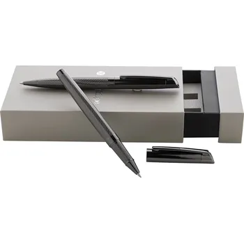 sada per - AP800136-80