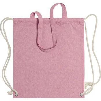 vak na stahování šňůrkou - AP721896-04