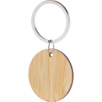 přívěšek na klíče, kolečko - AP874023-A