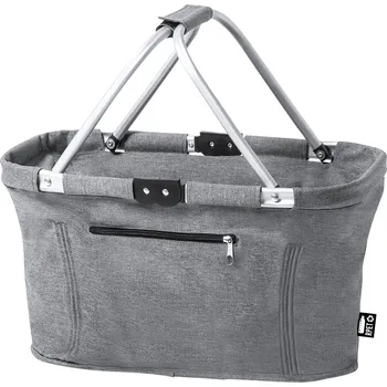 Piknikový koš RPET piknikový koš - AP722852-77