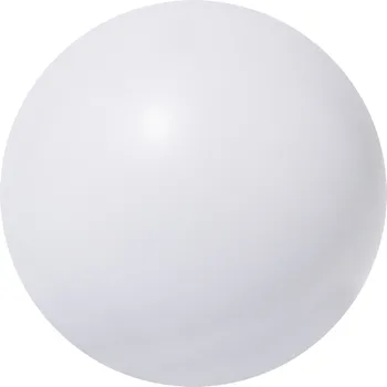 Dětský míč antistresový míček - AP800236-01