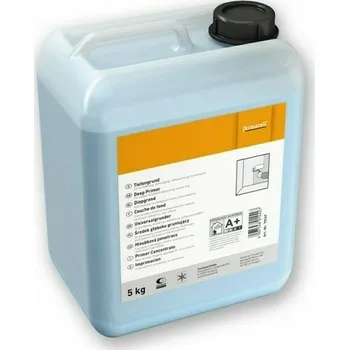 Penetrace Penetrace hloubková Fermacell 5 kg