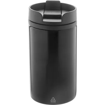 Termohrnek termo hrnek - AP808224-10