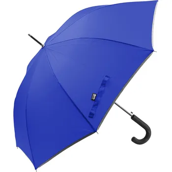 Deštník reflexní RPET deštník - AP808288-06V