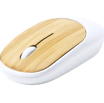 Myš optická myš - AP722748