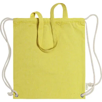 Sportovní vak vak na stahování šňůrkou - AP721896-02