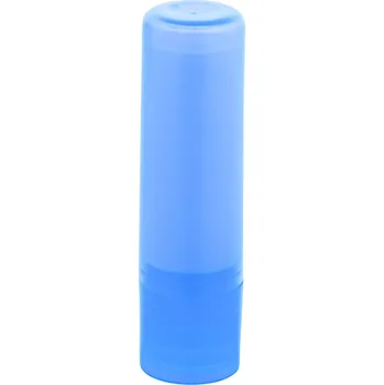 Péče o rty balzám na rty - AP781070-06V