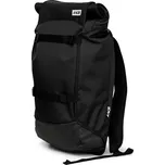 Batoh Aevor - Trip Pack Waterproof - Black