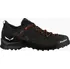 Pánská treková obuv Salewa Wildfire 2 M 61404-0971, 42