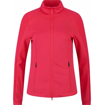 Dámská mikina Sportalm mikina Chava platzhalter course 36