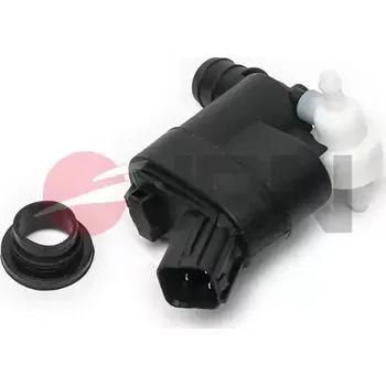 Auto-moto JPN Vodní čepadlo ostřikovače skel JPN 90B0508-JPN