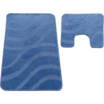 Montana Symphony sada koupelnových…