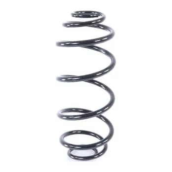 Monroe SN2929 Pružina zavěšení