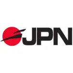 JPN Startér JPN 90E0504-JPN