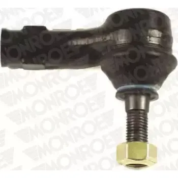 Čep řízení MONROE Čep řízení MO L29117