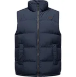 Ragwear Vesta Savan marine modrá