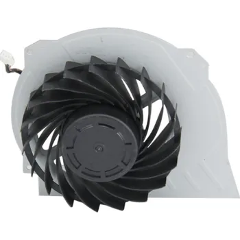 Hra pro PlayStation PS4 interní chlazení větrák (CUH-7xxx)