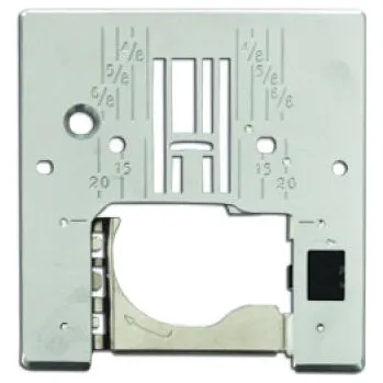 Stehová deska - Janome DC3030, DC3050, DC4100