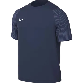 Dres Nike Dri-FIT Academy II hv8160-410 Velikost M
