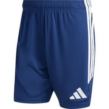 Pánské kraťasy Šortky adidas Tiro 26 League ka8790 Velikost XXL