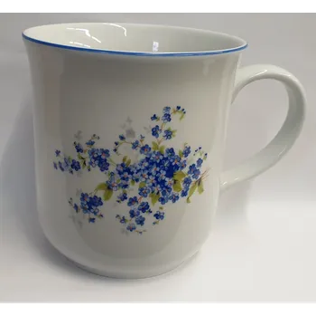 Český porcelán a.s. Golem 1,5 l, poměnky