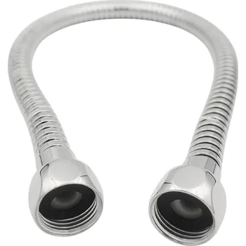 Propojovací hadice 50 cm ke sprchovému setu H/060,50