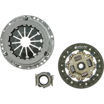 Autodíl Sada spojky AISIN KT-645