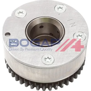 Vačková hřídel Nastavovač vačkového hřídele BOGAP R1336104