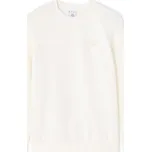 Pánská mMikina Celio Chamonix-Mont-Blanc