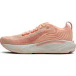 Dámské běžecké boty BROOKS ADRENALINE GTS 25 W růžová 2026 40