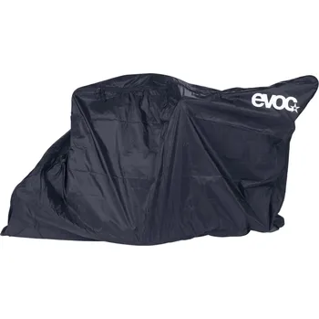 Obal na kolo Evoc Bike Cover Road - black uni