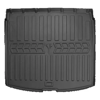 Vana do kufru Vana do kufru, gumová 3D (TPE), SEAT Leon IV (KL1/KL8) combi (2020-), spodní dno, Stingray