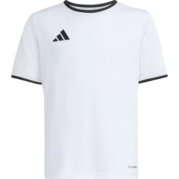 Dětské tričko Adidas ENT26 JSY Y. JZ2532 vel. 152