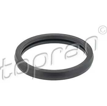 Chladič motoru Těsnění, termostat TOPRAN 302 260