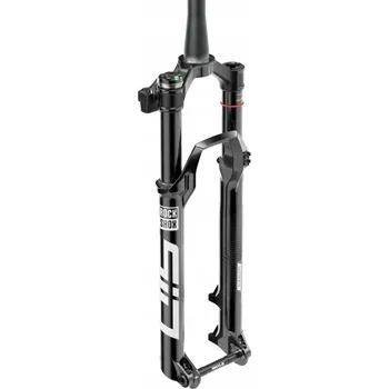 Vidlice na kolo Tlumič RockShox SID Ultimate Race Day 29 3P Flight 00.4021.131.000