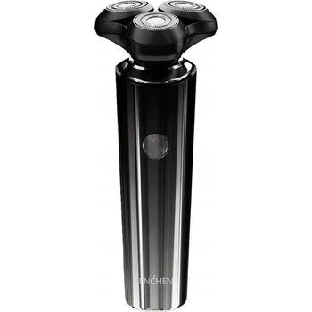 Holicí strojek Holicí Strojek Enchen X8 Holicí Strojek