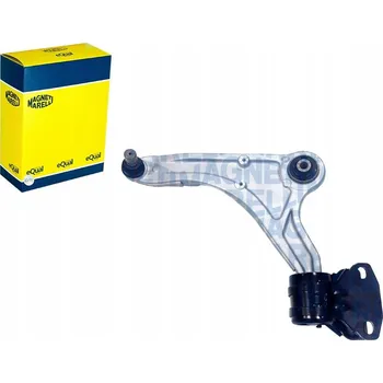 Zavěšení kol Magneti Marelli 301181356500 Rameno odpružení kol