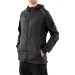 Bunda s kapucí Jako Flow Lightweight Jacket 9876-800 Velikost M