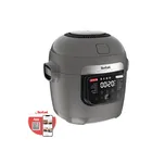 Multifunkční tlakový hrnec Tefal Multicook & Fry MY731BF0 Šedá
