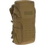 Vojenský Batoh Eberlestock Bandit Pack do 20 l hnědý