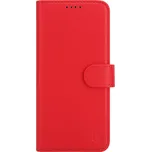 Tactical Field Notes pro Xiaomi Redmi…