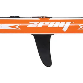 flosna ZRAY WS Slide-In one size One Size