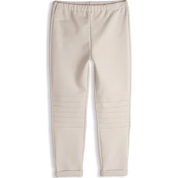 Chlapecké džíny GATE Tepláky 7Y 426-0220/226