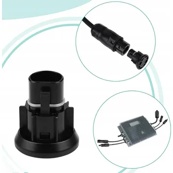 Napájecí kabel Napájecí kabel CE, 5 m